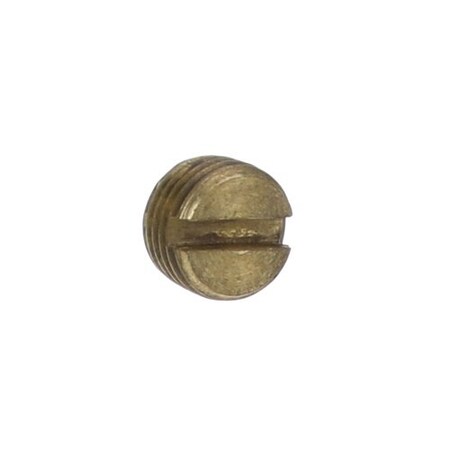 Allpoints Heater Pilot Plug  - Bj 264631
